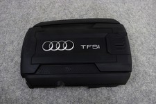 Audi TT 8S A3 8V 1.8 2.0 TFSI Motorabdeckung 06K103925K Abdeckung Motor A1 8X Q3