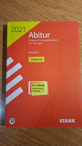 Stark abitur 2021 - stark,