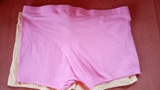 2 kurze Hosen / Shorts  /