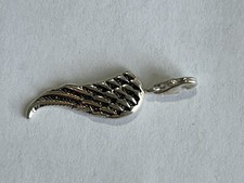 Thomas sabo charm anhänger - sabo,
