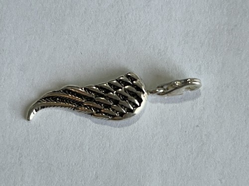 Thomas sabo charm anhänger - , charm-anhänger