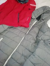 20x marken kleidung - 20x, damen