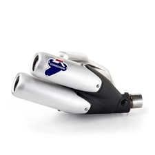 New Genuine Ducati 800