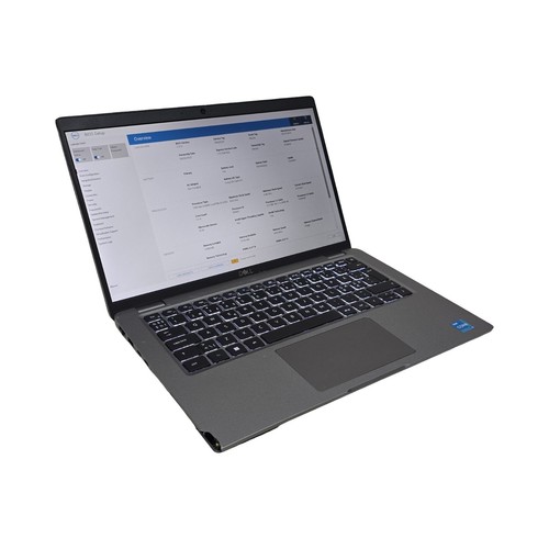 Dell latitude 5440 - 🔥,