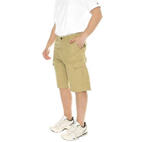 Carhartt wip cargo shorts - carhartt, cargo-shorts