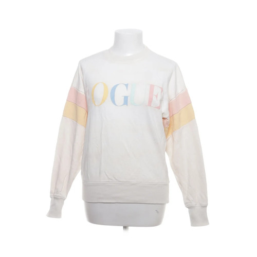 Vogue collection sweatshirt - collection,,