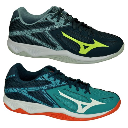 Mizuno schuhe herren - schuhe,