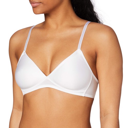Triumph soft sensation ohne - soft,