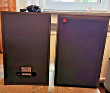 Heco Hi-Fi Lautsprecher Boxen PSM 600