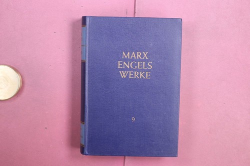 420169 karl marx - 420169,