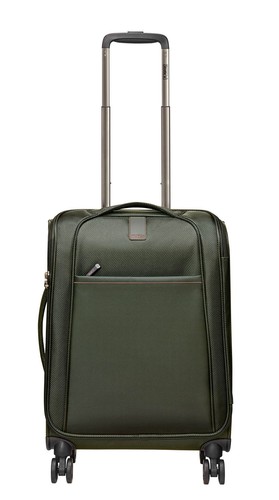 Stratic unbeatable trolley - unbeatable, 4.0