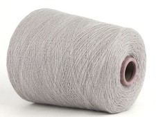 29,50 €/kg Konenwolle *