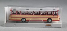 BREKINA 59938 H0,1:87