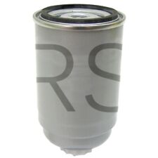 Kraftstofffilter für Hanomag