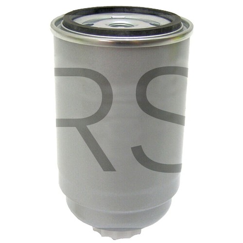 Kraftstofffilter für hanomag - kraftstofffilter,