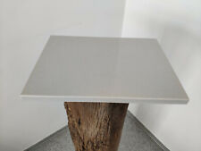 Gerätebasis Lautsprecher Absorber Agglo-Marmor Entkopplungsplatte