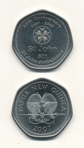 Papua new guinea - papua,