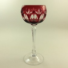 WMF Cristal Cabinet