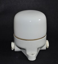 Decken wandlampe i wilhelm - i,