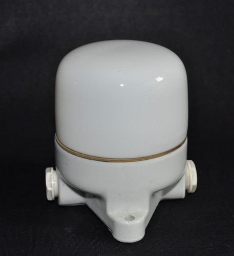 Decken wandlampe i - decken-, wilhelm