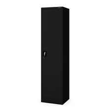 Aktenschrank Büroschrank Metallschrank Stahlschrank Werkzeugschrank Abschließbar