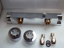 GROHE GROHTHERM 2000