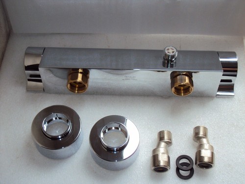 Grohe grohtherm 2000 - grohe,