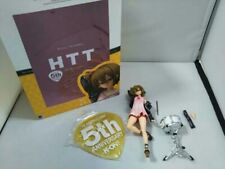 [GEBRAUCHT] K-On! 5th