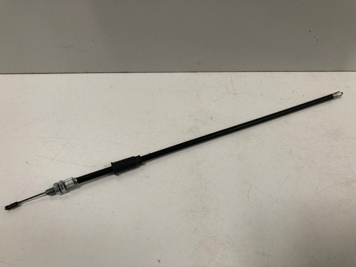 Auslasssteuerung zug kabel - auslasssteuerung,