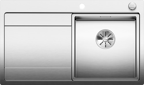 Blanco divon s if - divon, s-if