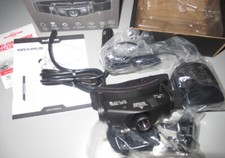 SureFire Maximus HS3-A-BK