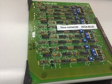 100% TEST RECEIVER II 17911