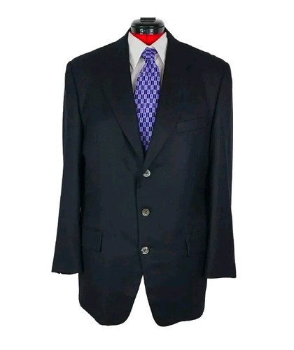 Hilton sakko cashmere - hilton,