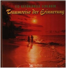 Willy Hagara, Monica Morell