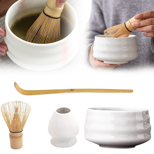 Neu matcha tee - neu, set