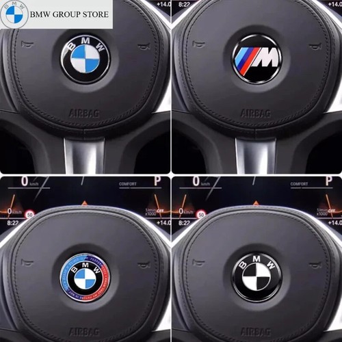 1pc 45mm bmw - 1pc, steering