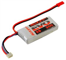 Multiplex ROXXY EVO LiPo 2 -