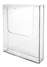 Prospektständer für