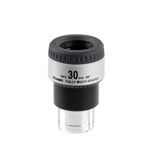 4955295392087 vixen npl 30mm - 4955295392087,