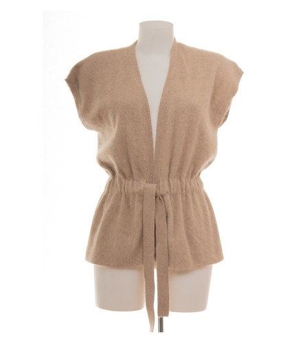 Medima damen weste strickweste - medima,