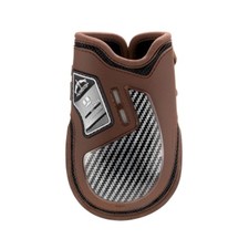 Veredus Brown L Streichkappen Carbon Gel Absolute