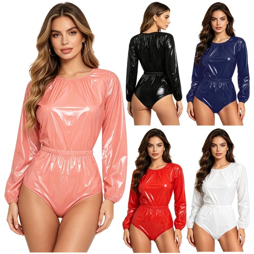 Frauen body rave pyjama - de,