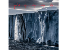 Pearl Jam - Gigaton - (Vinyl) #A1