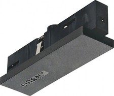 Eutrac Mitteleinspeiser für