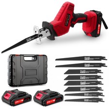 Elektro säbelsäge 1280w - elektro,