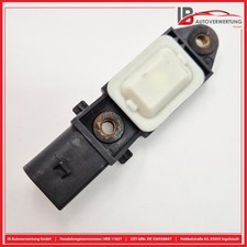 Sensor Crashsensor Airbagsensor 0028201326 MERCEDES E-KLASSE K S211 E200 CDI