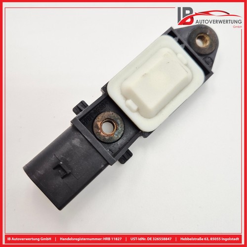 Sensor crashsensor - sensor,