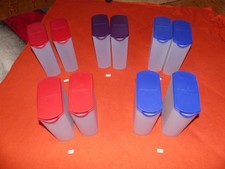 Tupperware stück - tupperware, 2