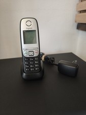 Gigaset A415 Schnurloses