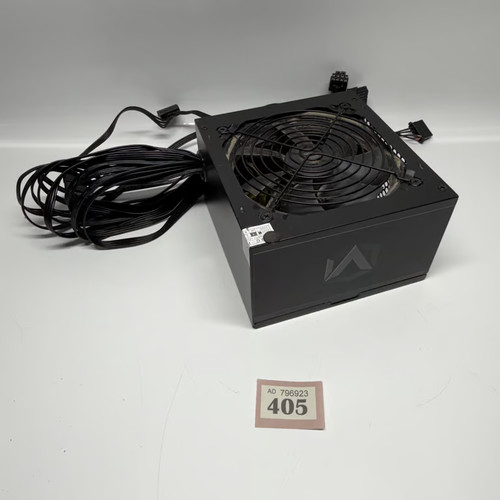 Zpsu 250w netzteil - für, pc